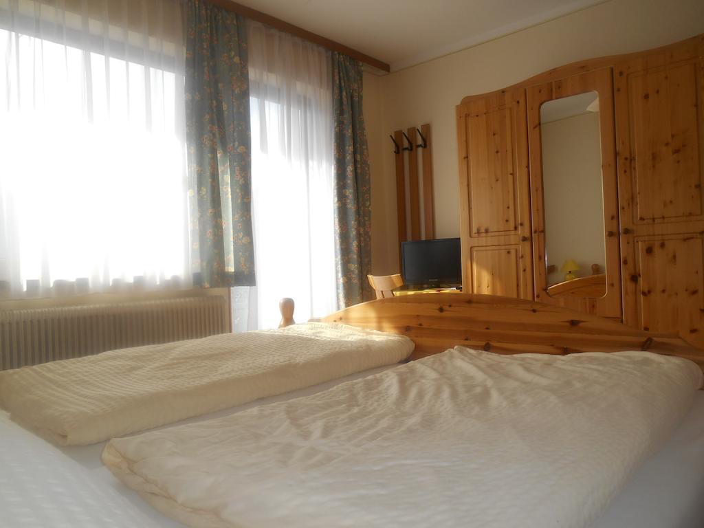 Gasthof Trattner Pension Waldhof Sankt Peter am Kammersberg Phòng bức ảnh