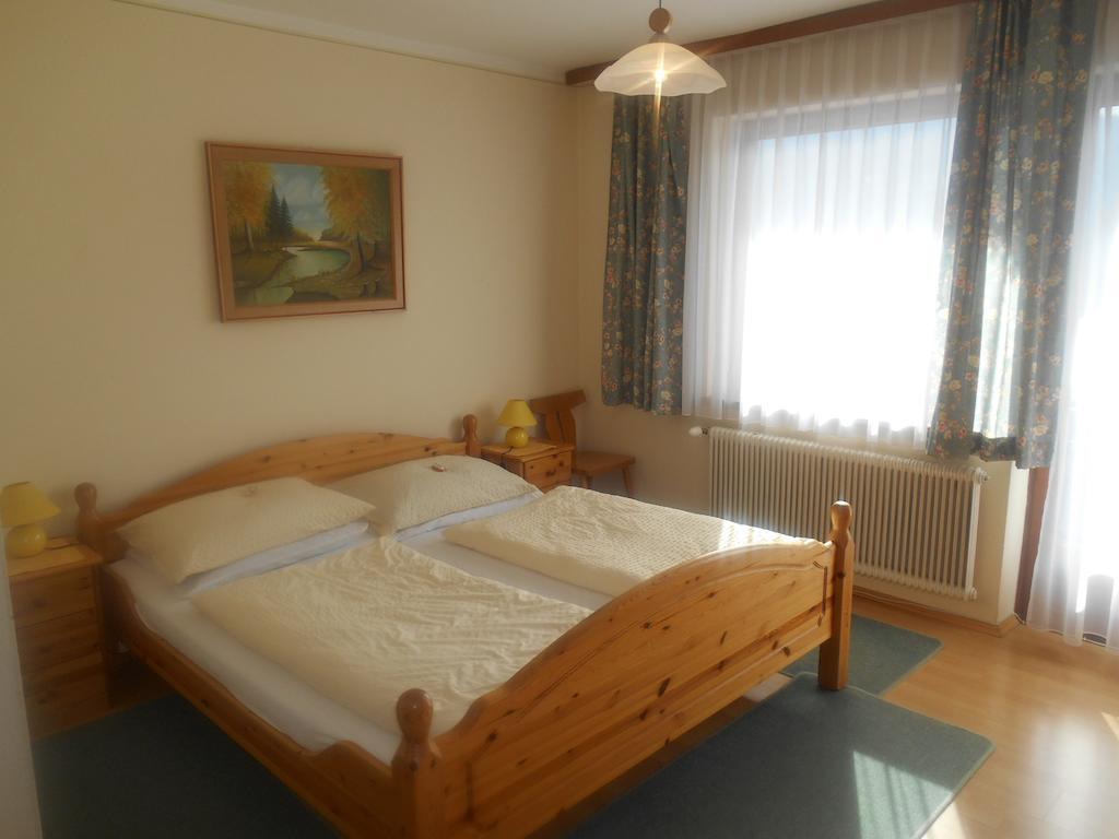 Gasthof Trattner Pension Waldhof Sankt Peter am Kammersberg Phòng bức ảnh
