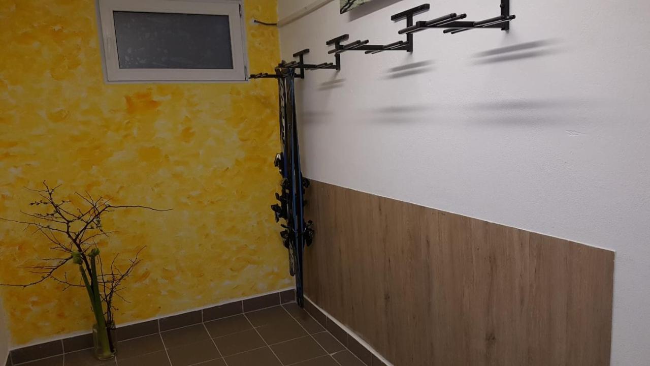 Gasthof Trattner Pension Waldhof Sankt Peter am Kammersberg Ngoại thất bức ảnh